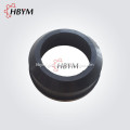 /msite/products/detail/productid/56698127/id/523023.html